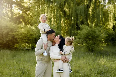 Gosia Śliwowska Fotografia